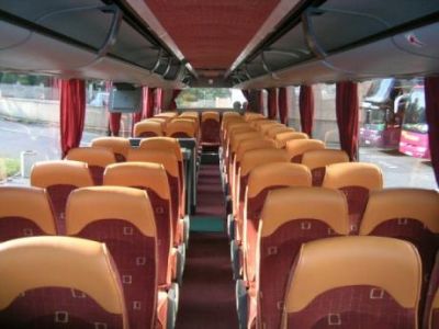 Автобус туристического класса BOVA салон<br><b><a href="/park/big-bus/bus30/ave/setra215.html" style="color:#FFFFFF">Подробнее... »»</a></b>